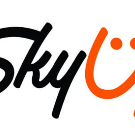 Реєстрація в аеропорту на рейсах SkyUp стає платною з першого вересня.