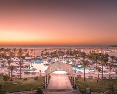 hilton-marsa-alam-nubian